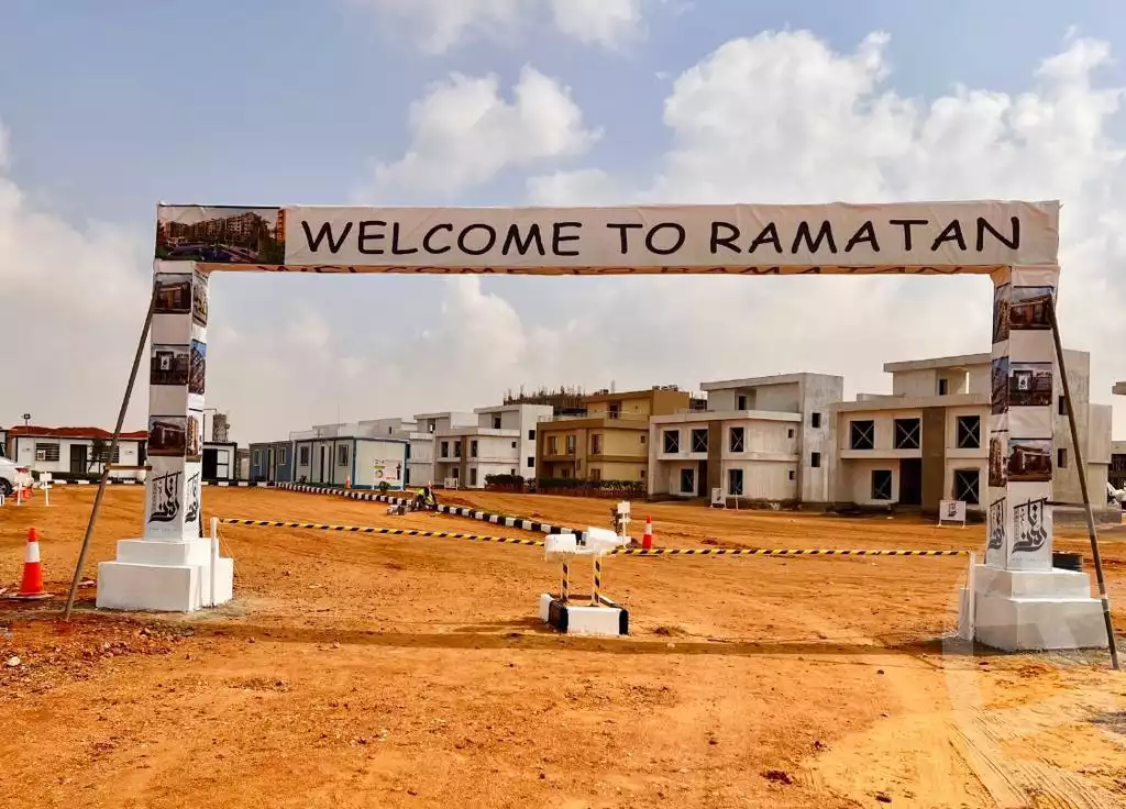 https://aqarmap.com.eg/en/listing/4233362-for-sale-cairo-new-administrative-capital-r8-rmtn