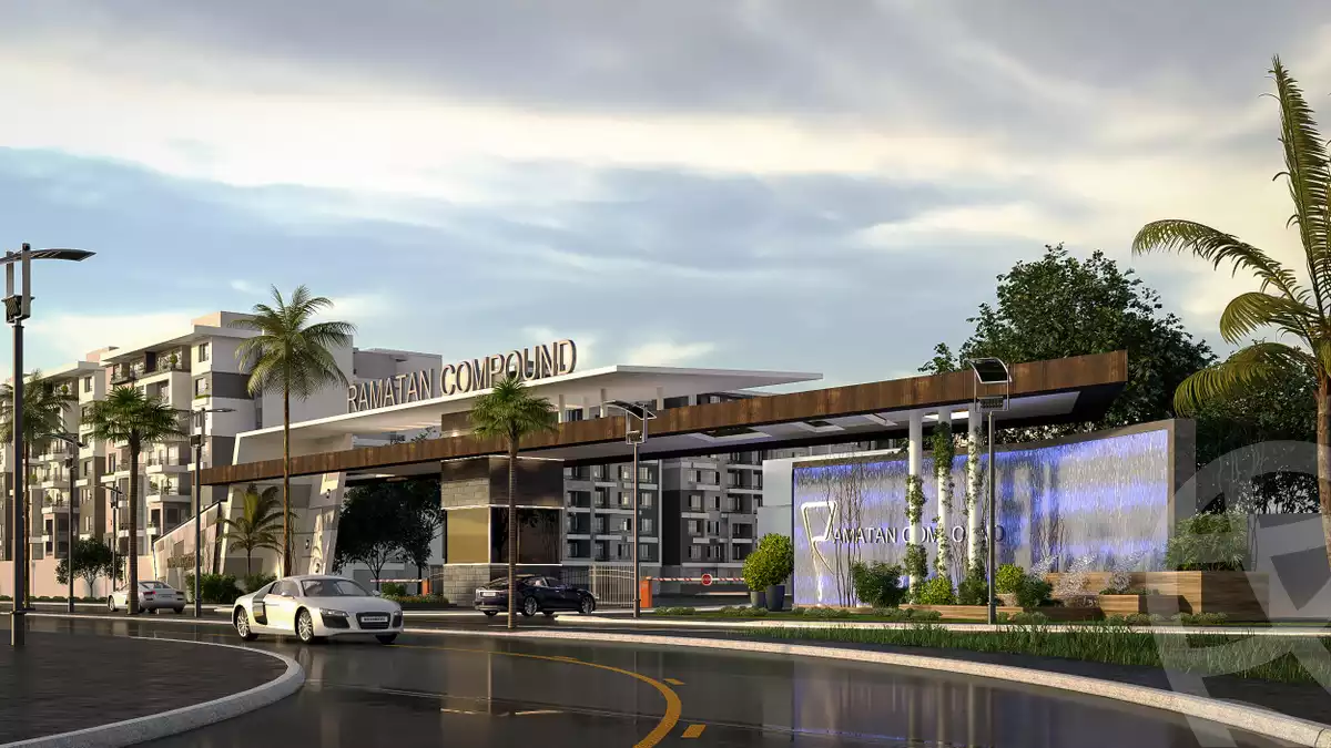 https://aqarmap.com.eg/en/listing/4233362-for-sale-cairo-new-administrative-capital-r8-rmtn