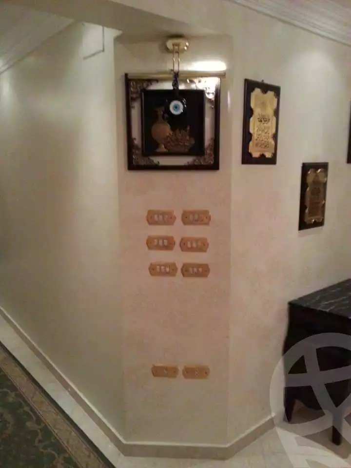 https://aqarmap.com.eg/en/listing/4262342-for-sale-cairo-cairo-hdyq-lhrm-lmntq-w
