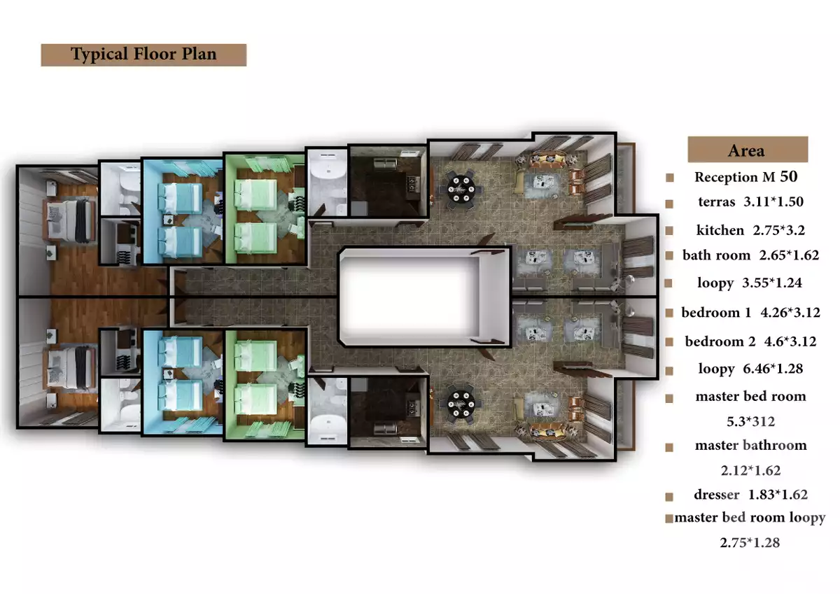 https://aqarmap.com.eg/ar/listing/3917837-for-sale-cairo-6th-of-october-featured-neighborhood