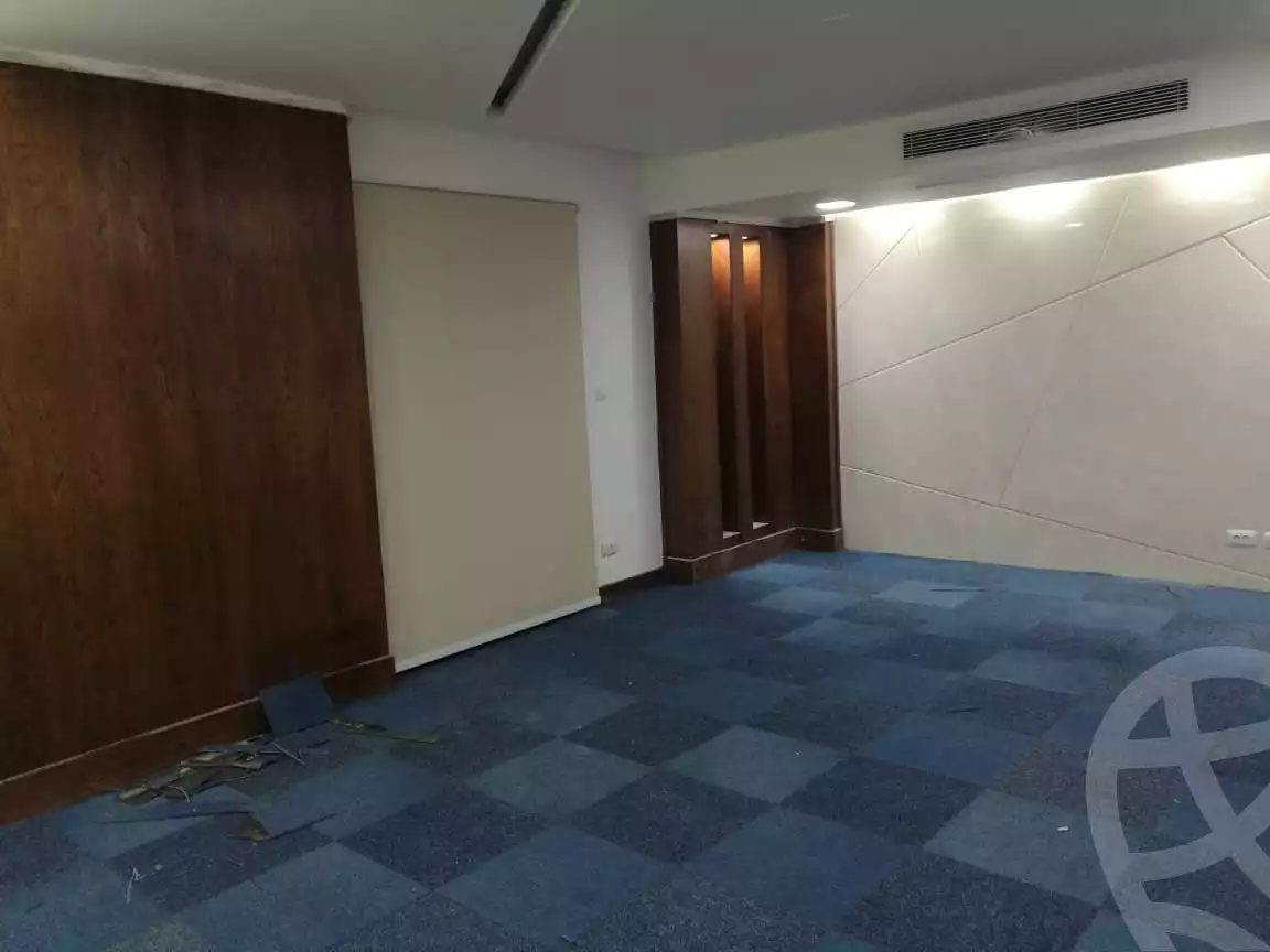 https://aqarmap.com.eg/en/listing/3918298-for-rent-cairo-6th-of-october-featured-neighborhood-sixth-touristic-village-sameh-gado-st