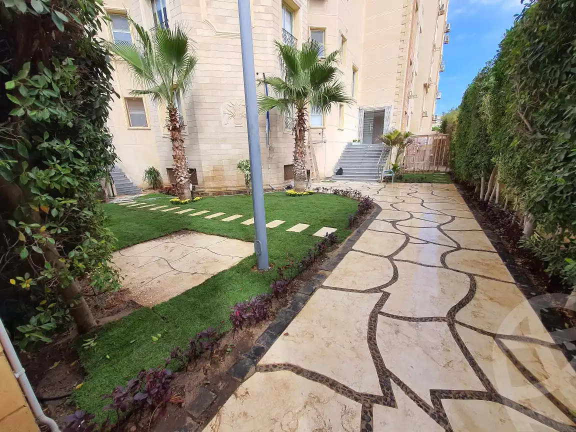https://aqarmap.com.eg/en/listing/3918298-for-rent-cairo-6th-of-october-featured-neighborhood-sixth-touristic-village-sameh-gado-st