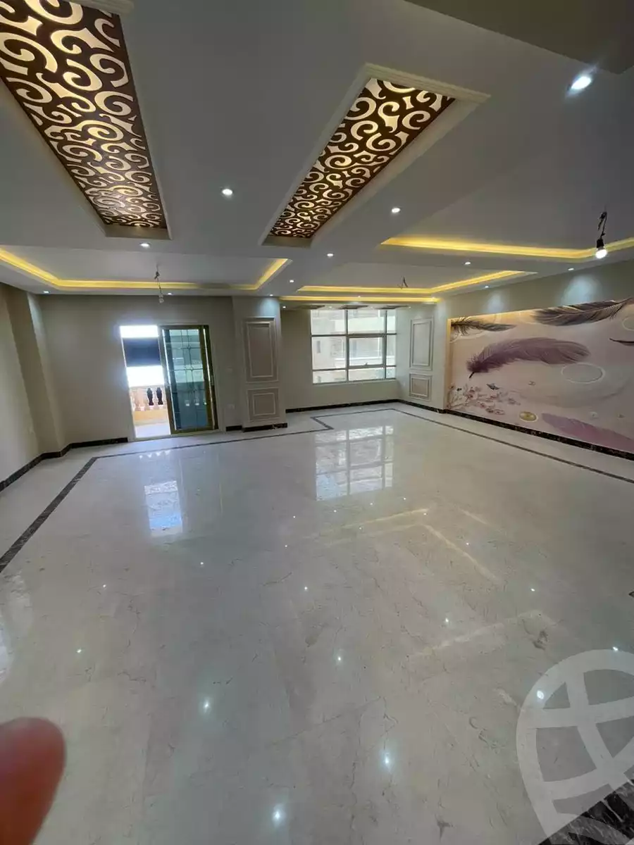 https://aqarmap.com.eg/en/listing/3880663-for-sale-cairo-el-sheikh-zayed-city-bait-el-watan
