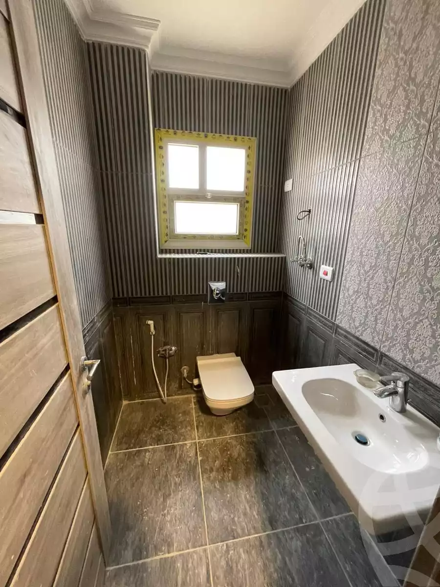 https://aqarmap.com.eg/en/listing/3880663-for-sale-cairo-el-sheikh-zayed-city-bait-el-watan