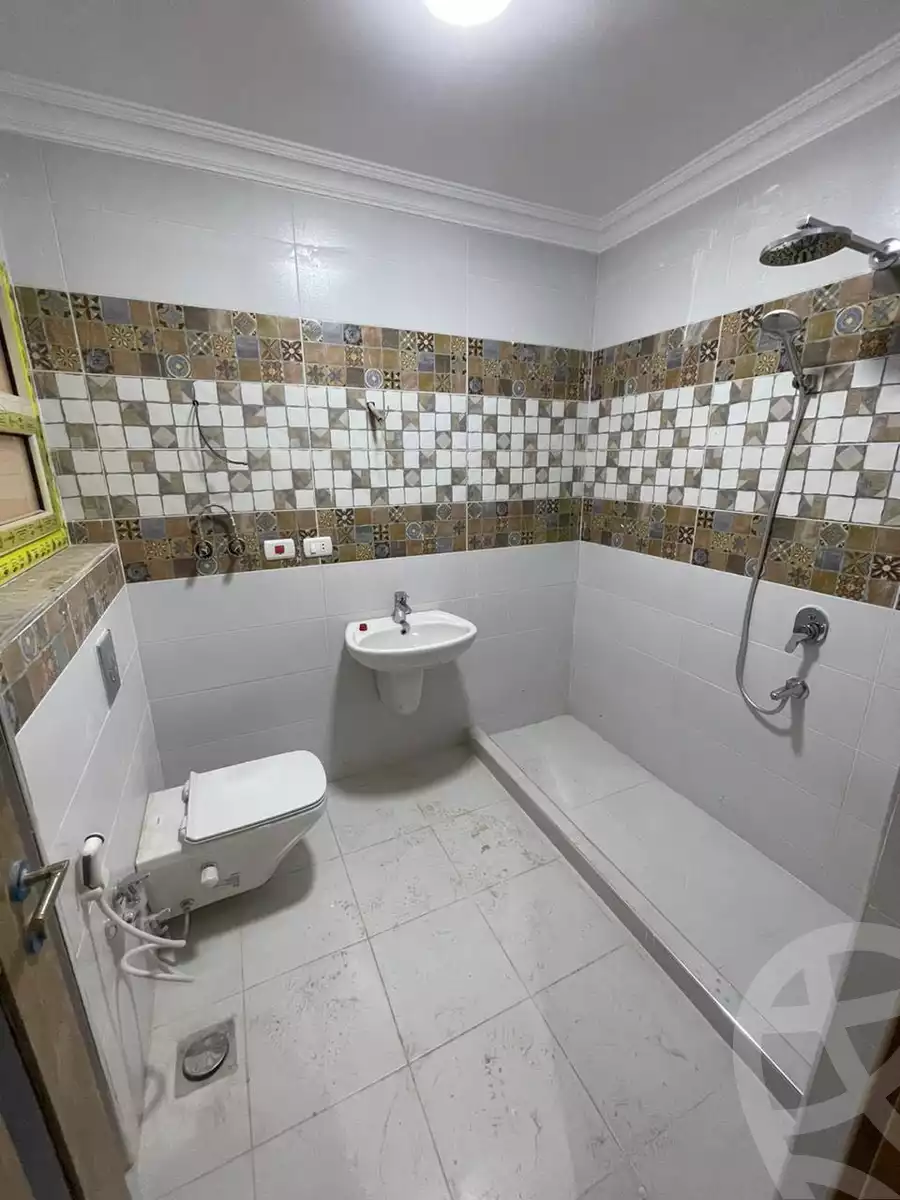 https://aqarmap.com.eg/en/listing/3880663-for-sale-cairo-el-sheikh-zayed-city-bait-el-watan
