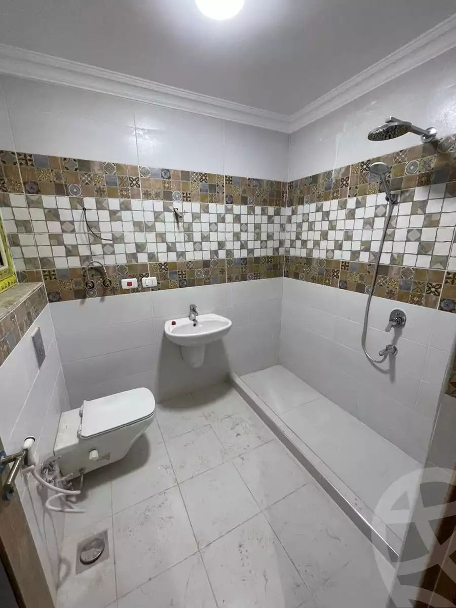 https://aqarmap.com.eg/en/listing/3880663-for-sale-cairo-el-sheikh-zayed-city-bait-el-watan