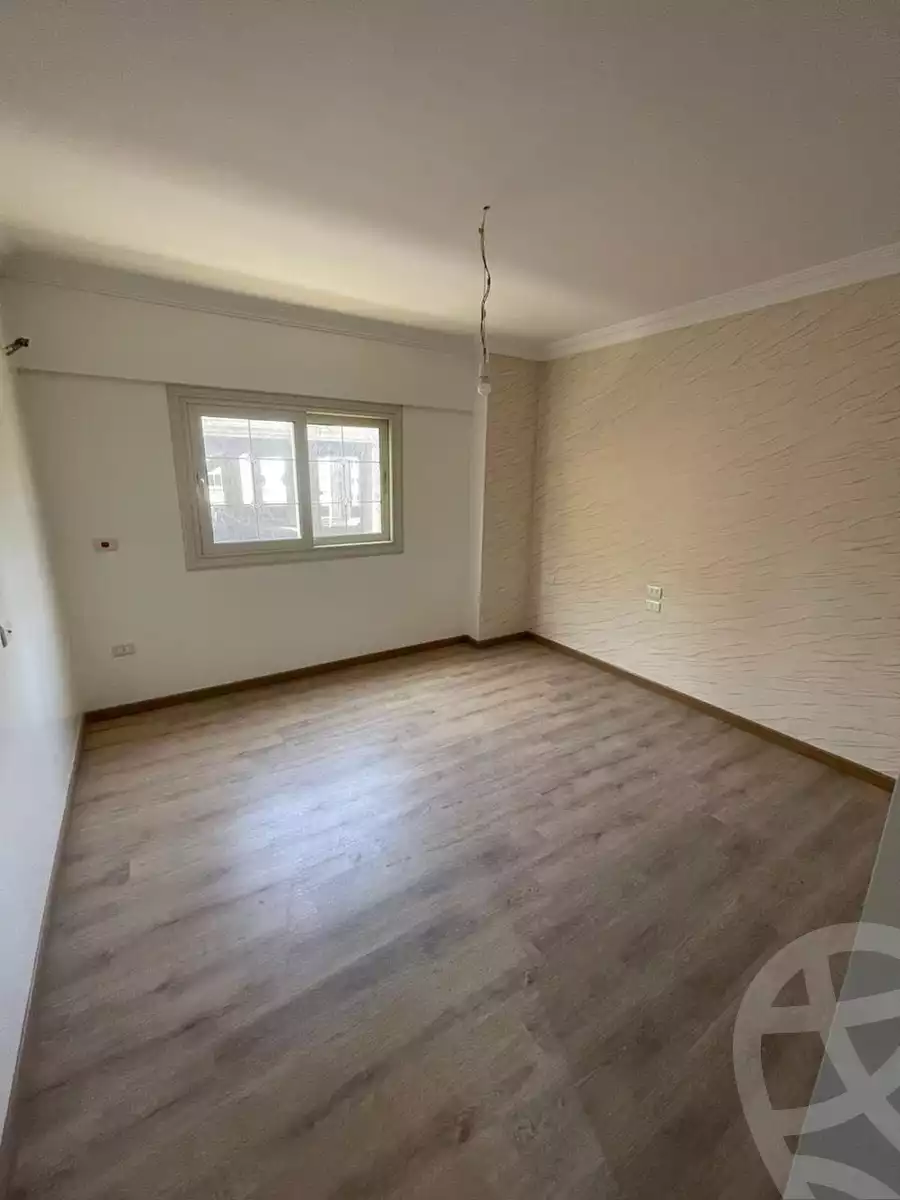 https://aqarmap.com.eg/en/listing/3880663-for-sale-cairo-el-sheikh-zayed-city-bait-el-watan