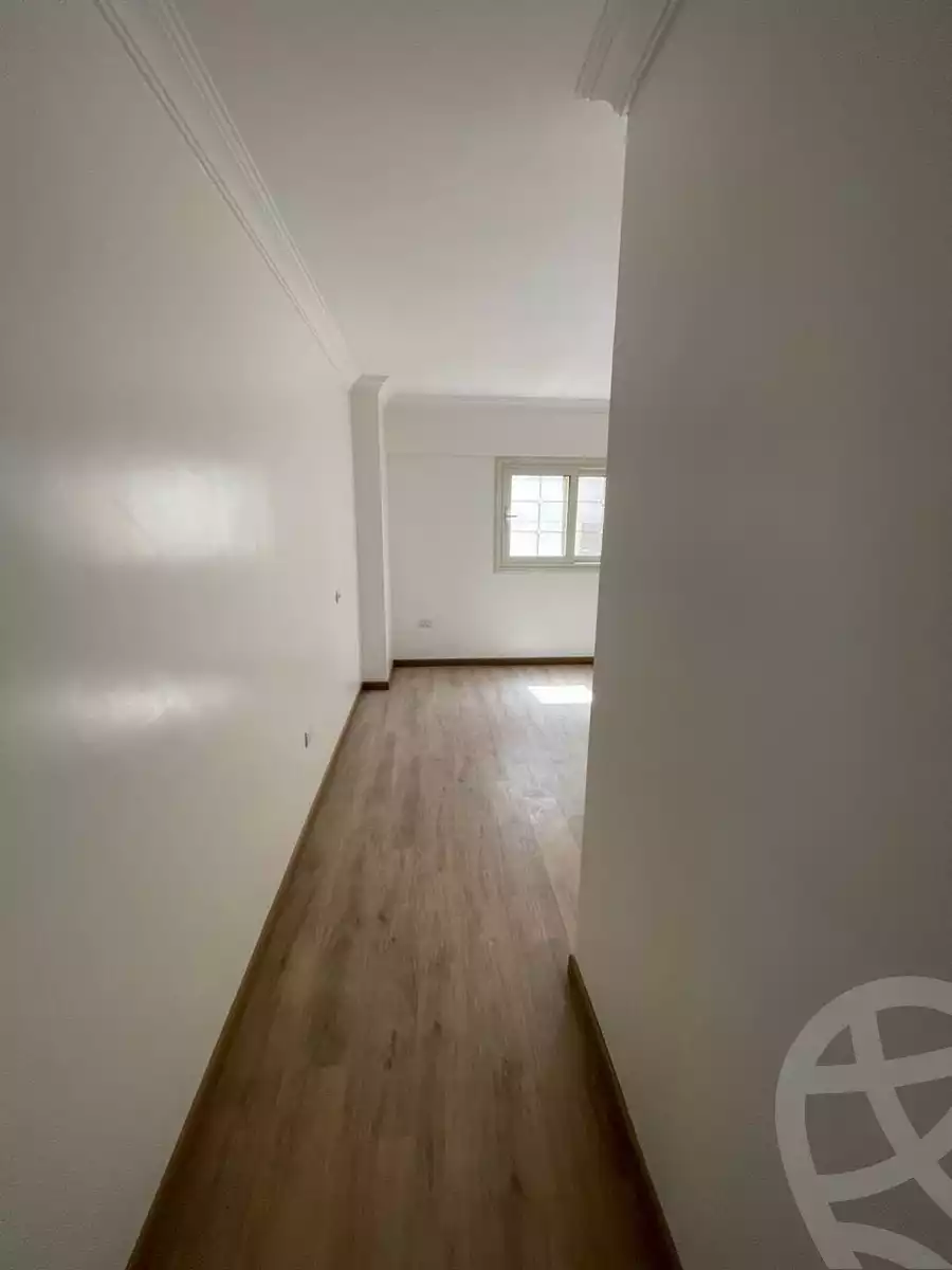 https://aqarmap.com.eg/en/listing/3880663-for-sale-cairo-el-sheikh-zayed-city-bait-el-watan