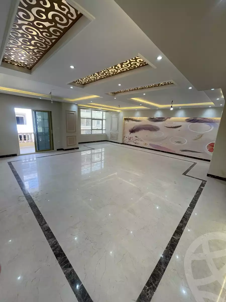 https://aqarmap.com.eg/ar/listing/3876964-for-sale-cairo-el-sheikh-zayed-city-bait-el-watan