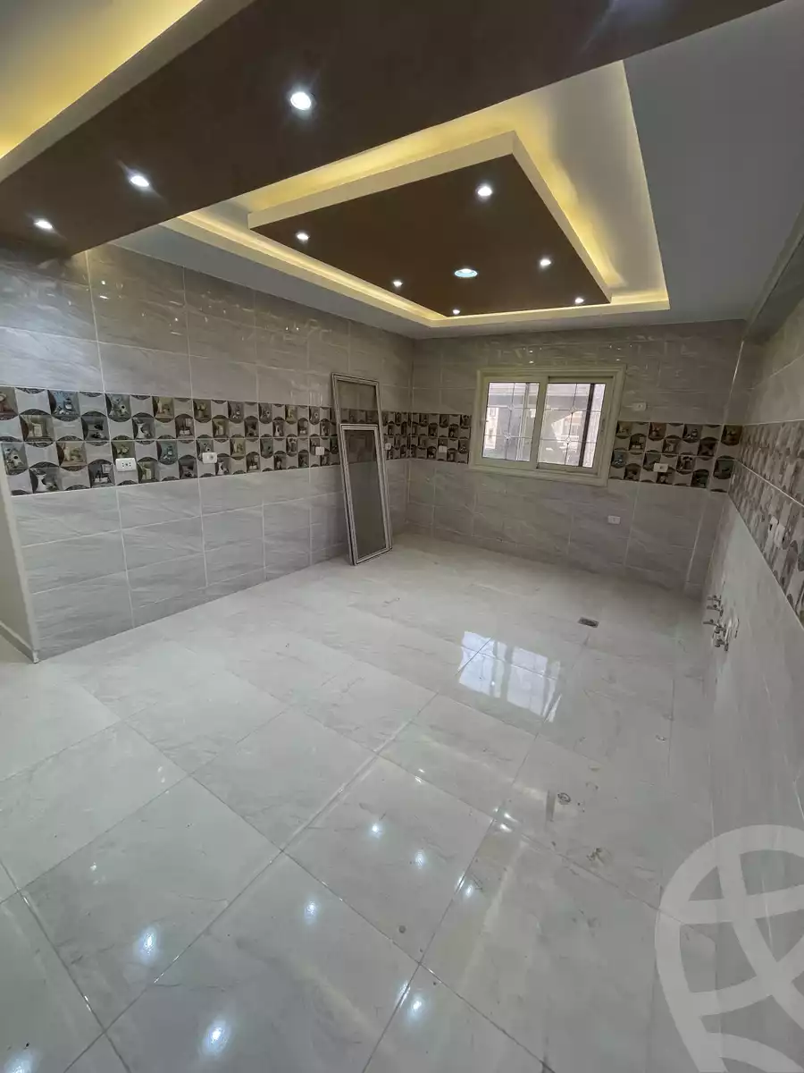 https://aqarmap.com.eg/ar/listing/3876964-for-sale-cairo-el-sheikh-zayed-city-bait-el-watan