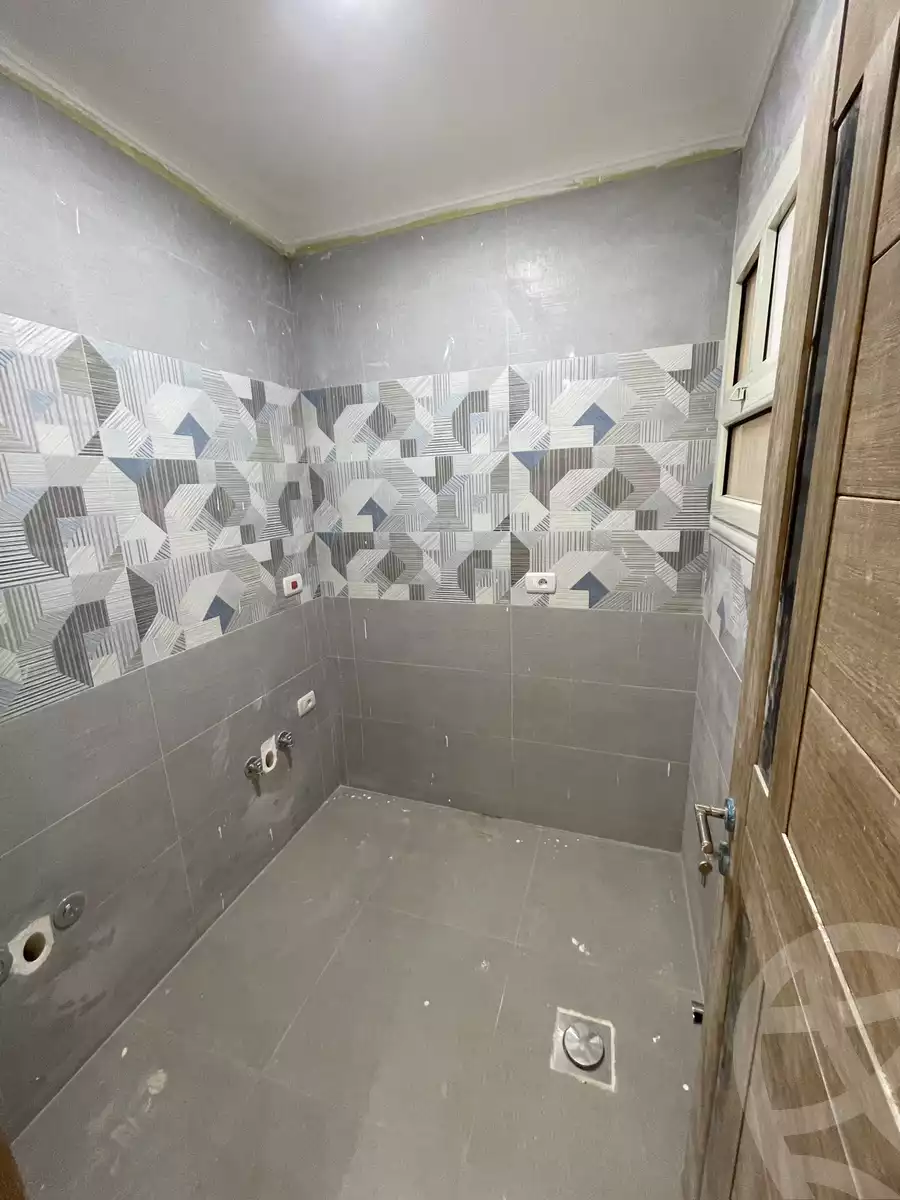 https://aqarmap.com.eg/ar/listing/3876964-for-sale-cairo-el-sheikh-zayed-city-bait-el-watan