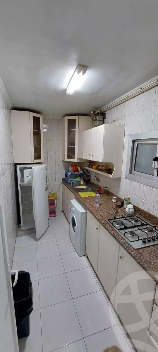 https://aqarmap.com.eg/en/listing/6700860-for-rent-cairo-heliopolis-shareaa-el-nozha