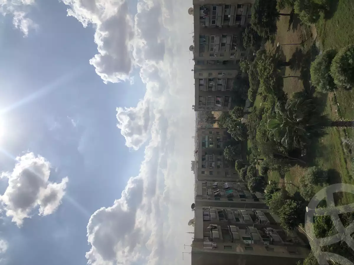 https://aqarmap.com.eg/en/listing/6700860-for-rent-cairo-heliopolis-shareaa-el-nozha