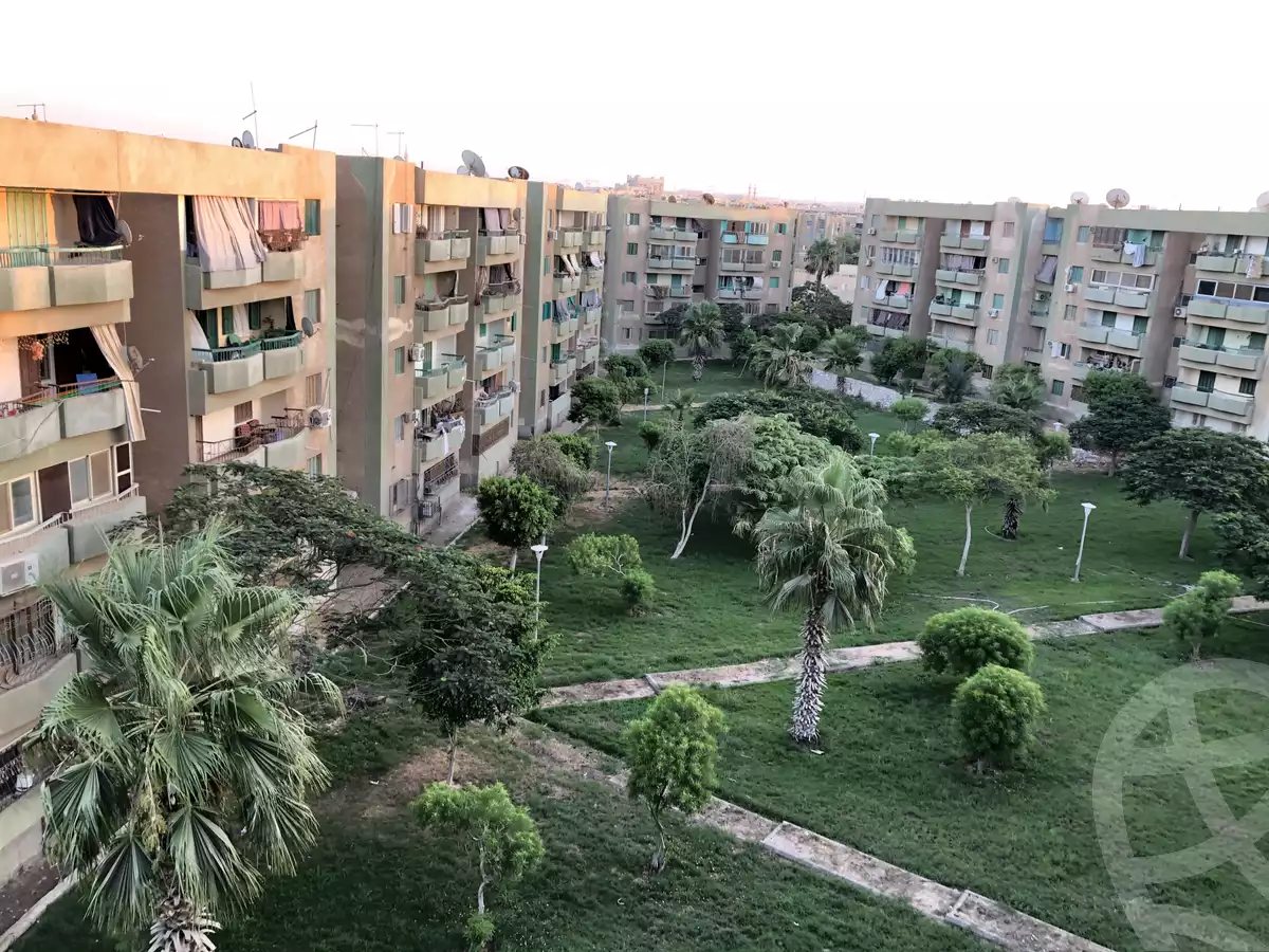 https://aqarmap.com.eg/en/listing/6700860-for-rent-cairo-heliopolis-shareaa-el-nozha