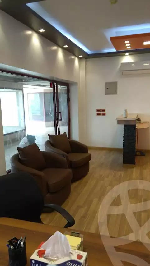 https://aqarmap.com.eg/en/listing/3919636-for-rent-cairo-6th-of-october-el-ahyaa-neighborhood-5th-street-52
