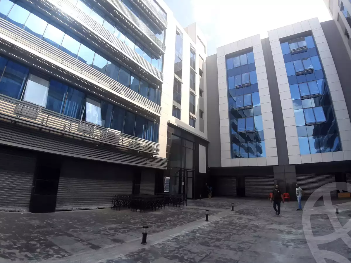 https://aqarmap.com.eg/en/listing/3689321-for-rent-cairo-nasr-city-abou-dawoud-el-zaheri