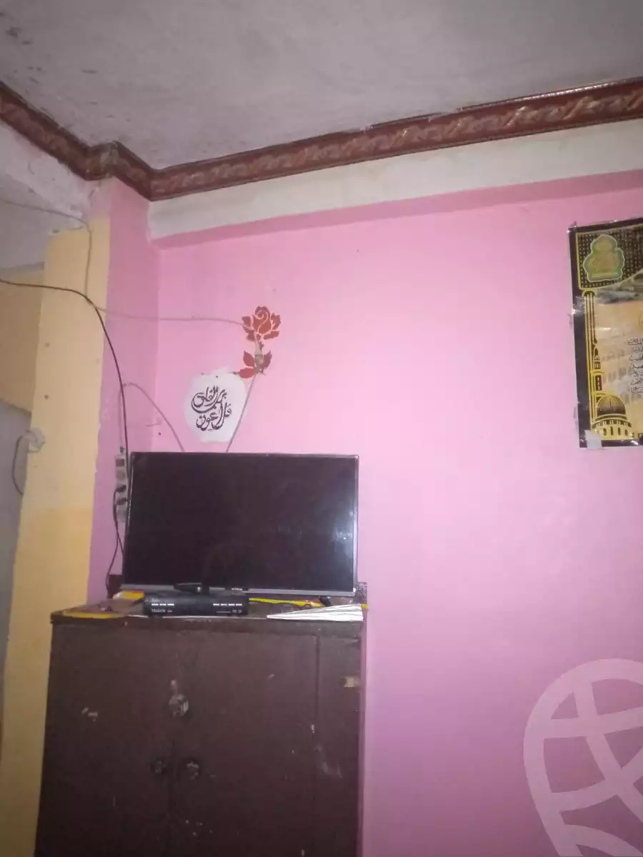 https://aqarmap.com.eg/ar/listing/3920608-for-sale-cairo-helwan-lmjwr-lrb-lmshrw-lmryky-street-87