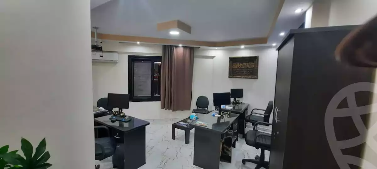 https://aqarmap.com.eg/ar/listing/3921400-for-sale-alexandria-mht-lrml-shr-shkwr