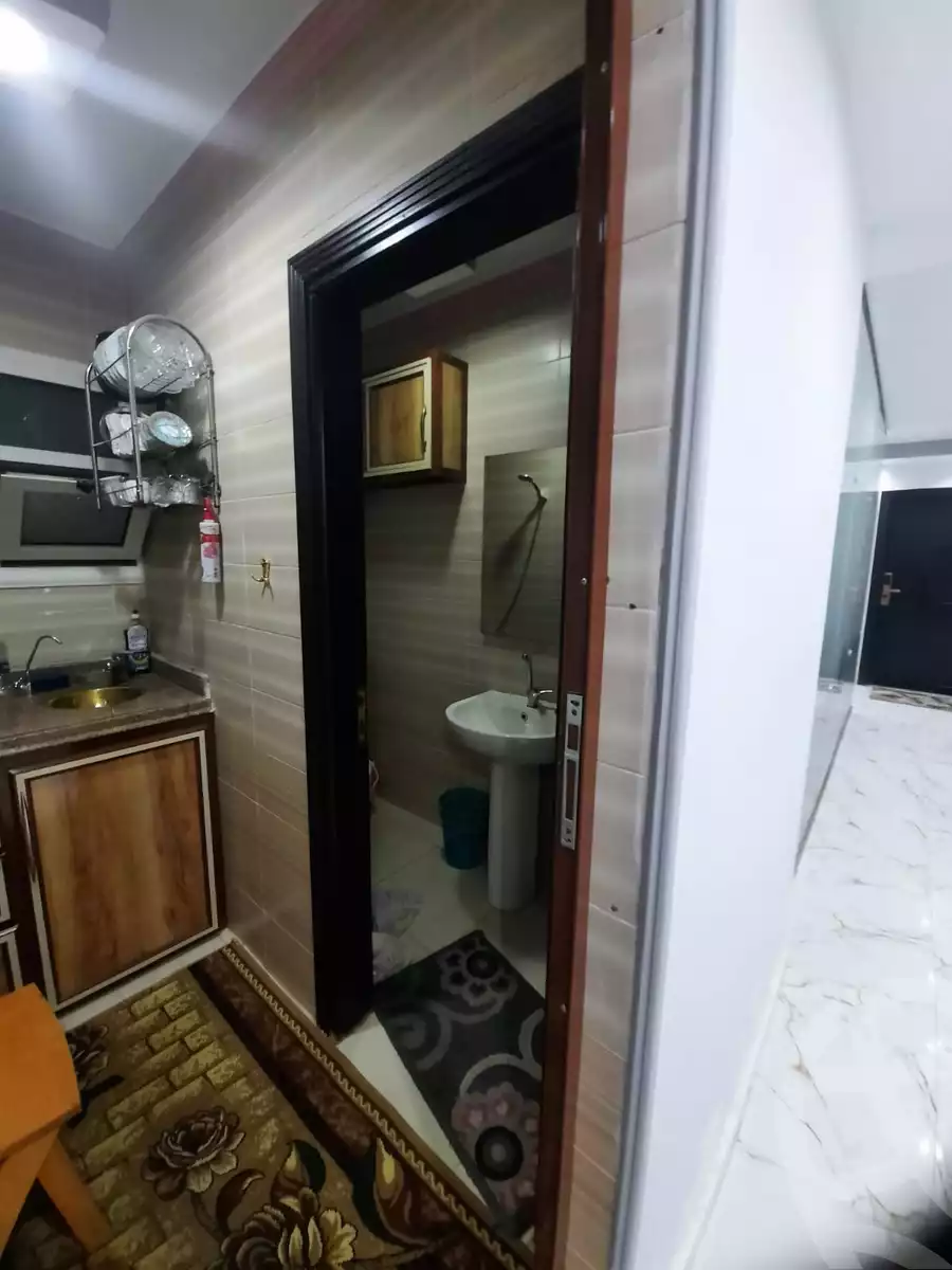 https://aqarmap.com.eg/ar/listing/3921400-for-sale-alexandria-mht-lrml-shr-shkwr