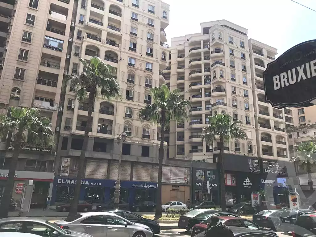 https://aqarmap.com.eg/ar/listing/3921611-for-rent-alexandria-smouha-mohammed-fawzi-moaz-st