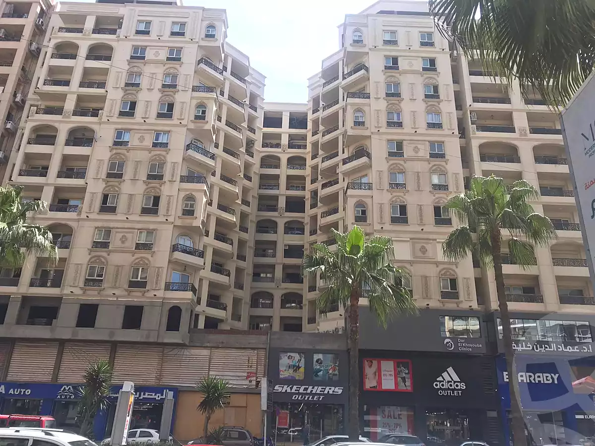 https://aqarmap.com.eg/ar/listing/3921611-for-rent-alexandria-smouha-mohammed-fawzi-moaz-st