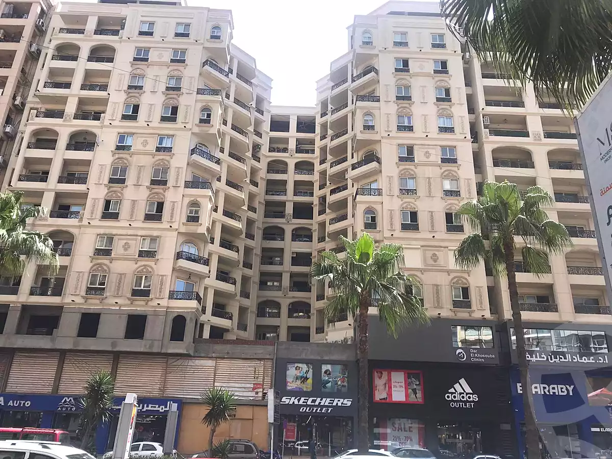 https://aqarmap.com.eg/ar/listing/3921611-for-rent-alexandria-smouha-mohammed-fawzi-moaz-st