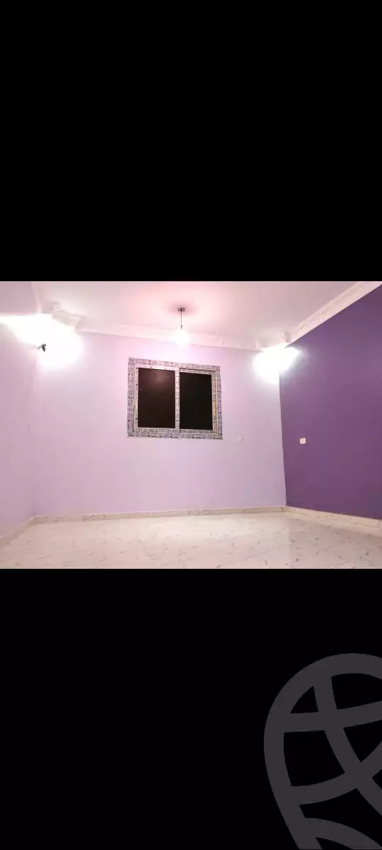 https://aqarmap.com.eg/ar/listing/3921803-for-sale-cairo-el-marg-mohamed-nageb