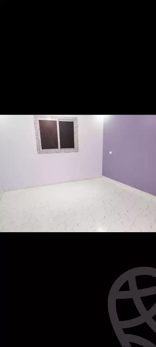 https://aqarmap.com.eg/ar/listing/3921803-for-sale-cairo-el-marg-mohamed-nageb