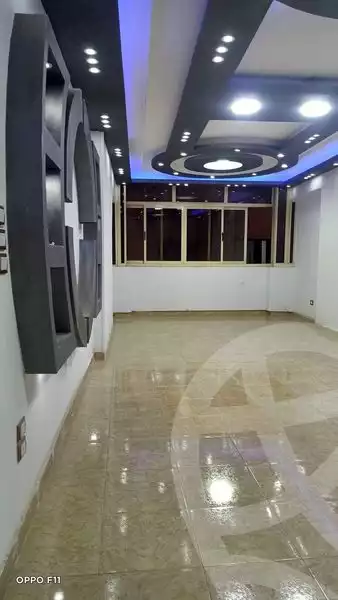 https://aqarmap.com.eg/ar/listing/3921820-for-sale-cairo-faisal-el-maryotyah-ibrahim-shehata-st