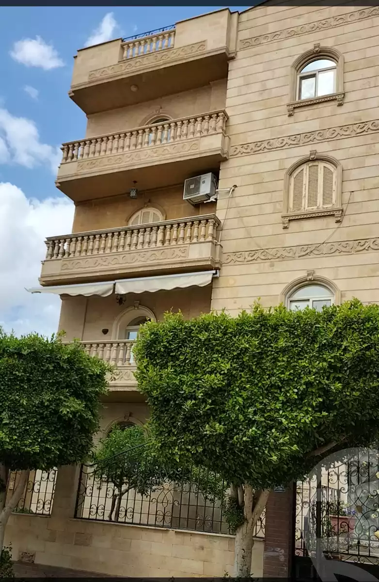 https://aqarmap.com.eg/en/listing/4429771-for-sale-cairo-al-oubour-el-hay-el-taseaa