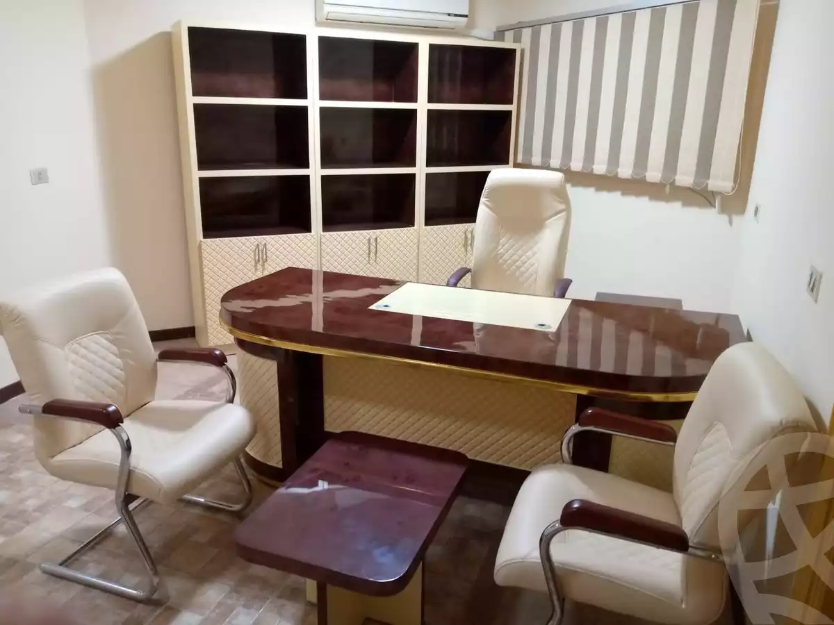 https://aqarmap.com.eg/ar/listing/3922288-for-rent-cairo-nasr-city-abbas-el-akkad