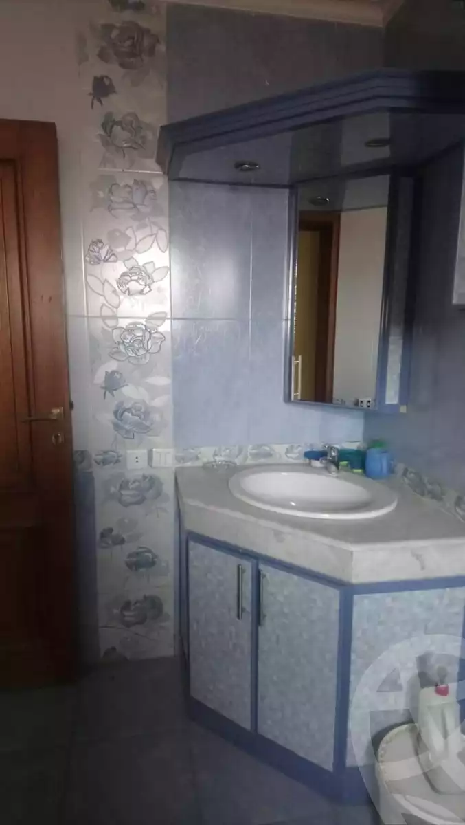 https://aqarmap.com.eg/ar/listing/3923373-for-sale-cairo-el-haram-shareaa-el-talateny