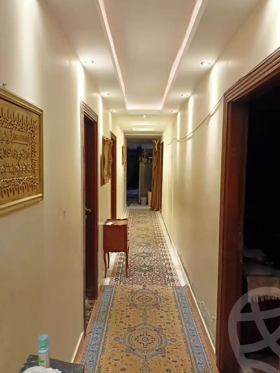 https://aqarmap.com.eg/ar/listing/3923944-for-sale-cairo-6th-of-october-featured-neighborhood-sixth-touristic-village-sameh-gado-st