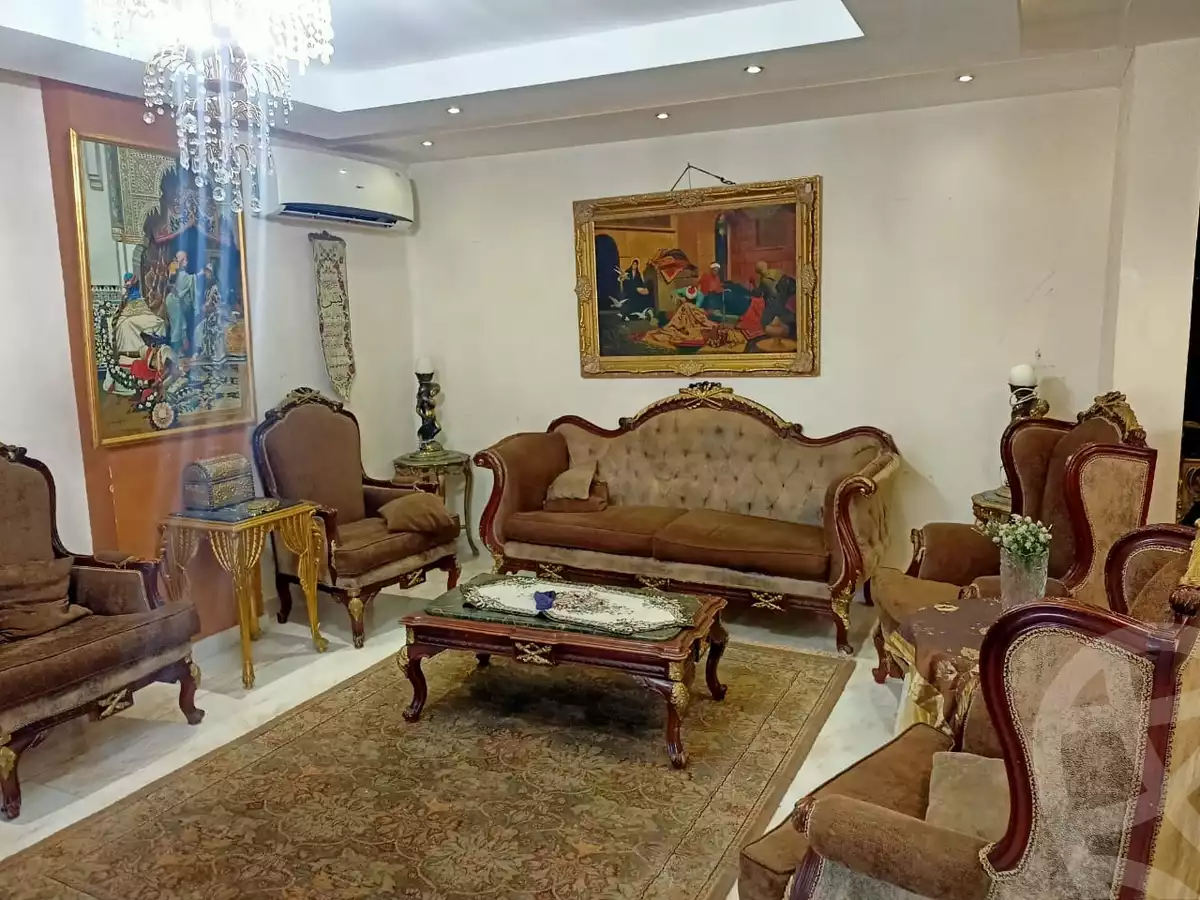 https://aqarmap.com.eg/ar/listing/3923944-for-sale-cairo-6th-of-october-featured-neighborhood-sixth-touristic-village-sameh-gado-st