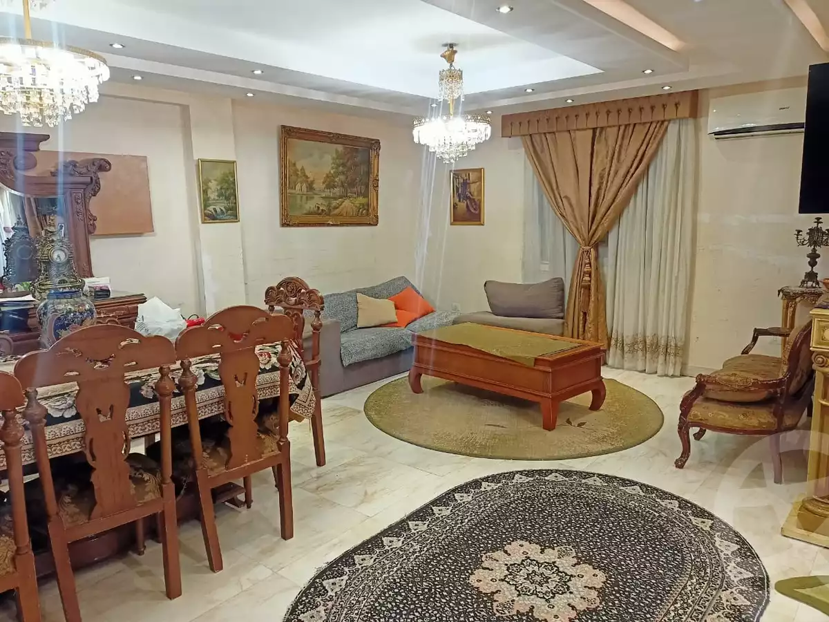https://aqarmap.com.eg/ar/listing/3923944-for-sale-cairo-6th-of-october-featured-neighborhood-sixth-touristic-village-sameh-gado-st