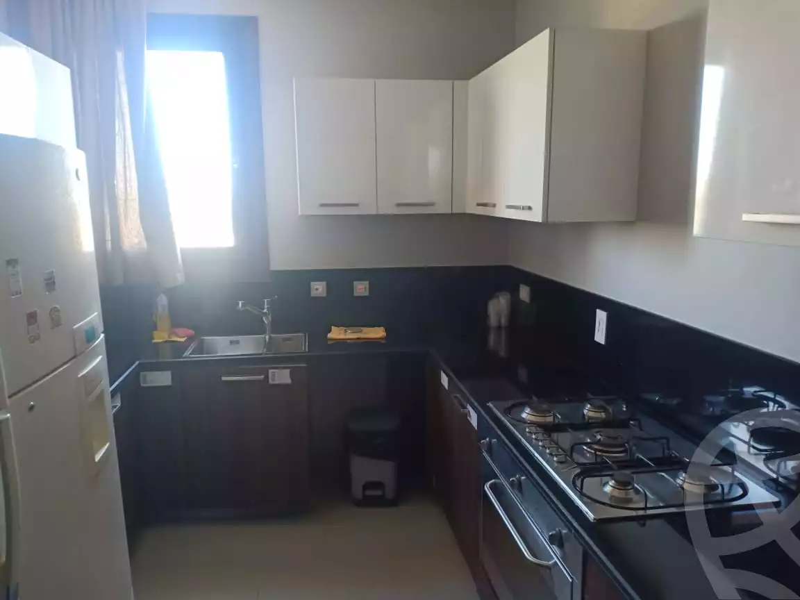 https://aqarmap.com.eg/en/listing/3924085-for-sale-cairo-el-sheikh-zayed-city-compounds-in-sheikh-zayed-forty-west