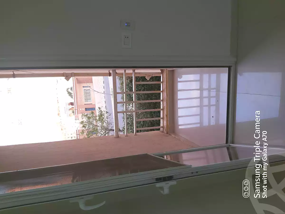 https://aqarmap.com.eg/en/listing/6954921-for-rent-cairo-new-cairo-madinaty-eleventh-zone-buildings-group-112