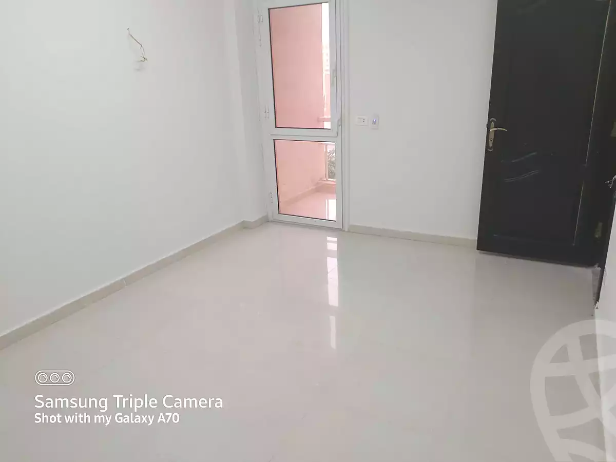 https://aqarmap.com.eg/en/listing/6954921-for-rent-cairo-new-cairo-madinaty-eleventh-zone-buildings-group-112