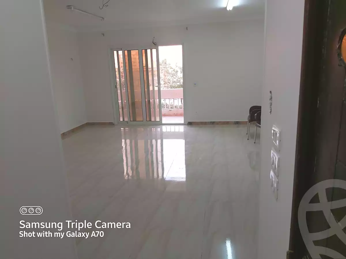 https://aqarmap.com.eg/en/listing/6954921-for-rent-cairo-new-cairo-madinaty-eleventh-zone-buildings-group-112