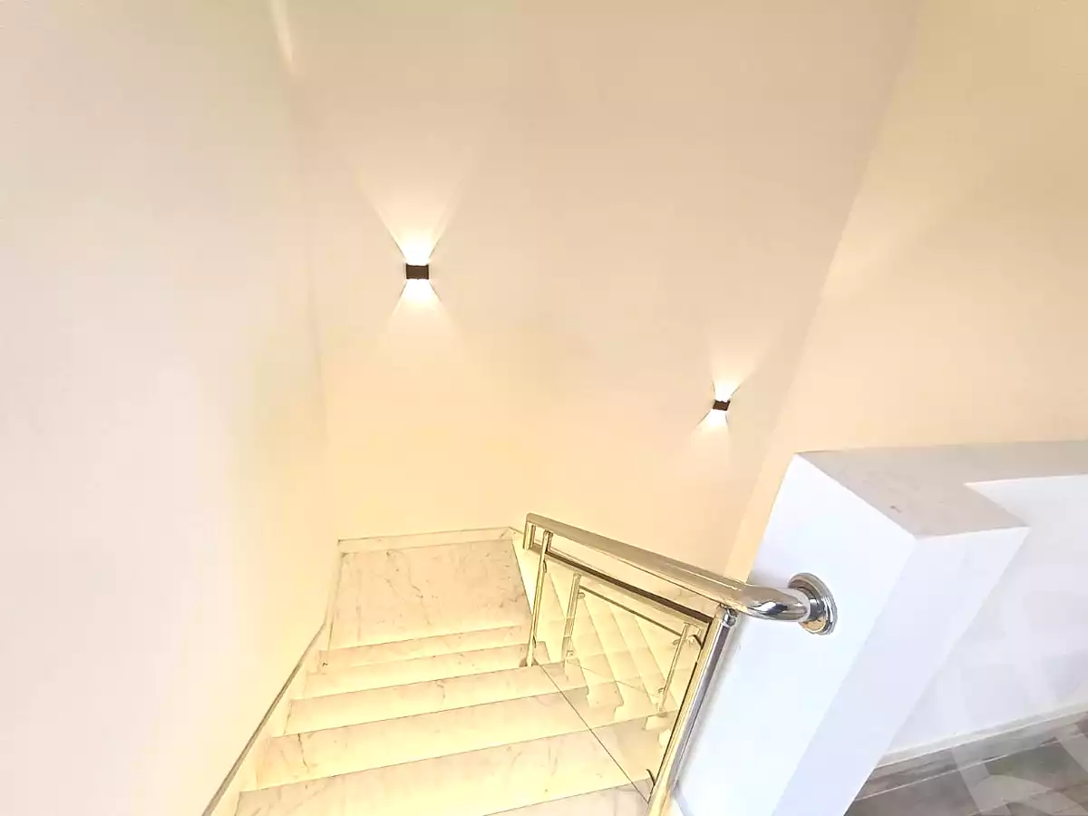 https://aqarmap.com.eg/en/listing/4248825-for-rent-cairo-el-sheikh-zayed-city-compounds-in-sheikh-zayed-el-patio-zahraa