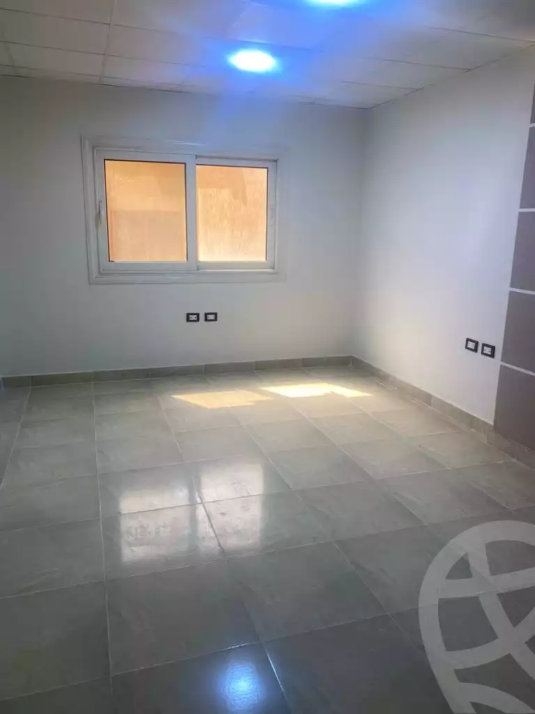 https://aqarmap.com.eg/ar/listing/3924926-for-rent-cairo-nasr-city-abbas-el-akkad
