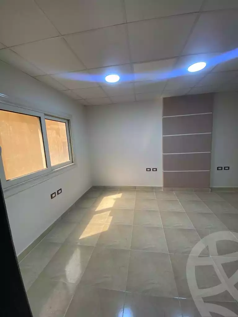 https://aqarmap.com.eg/ar/listing/3924926-for-rent-cairo-nasr-city-abbas-el-akkad