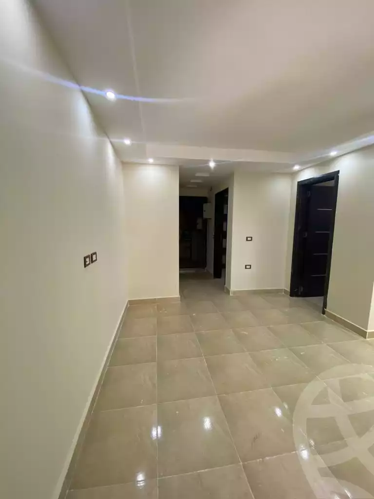 https://aqarmap.com.eg/ar/listing/3924926-for-rent-cairo-nasr-city-abbas-el-akkad
