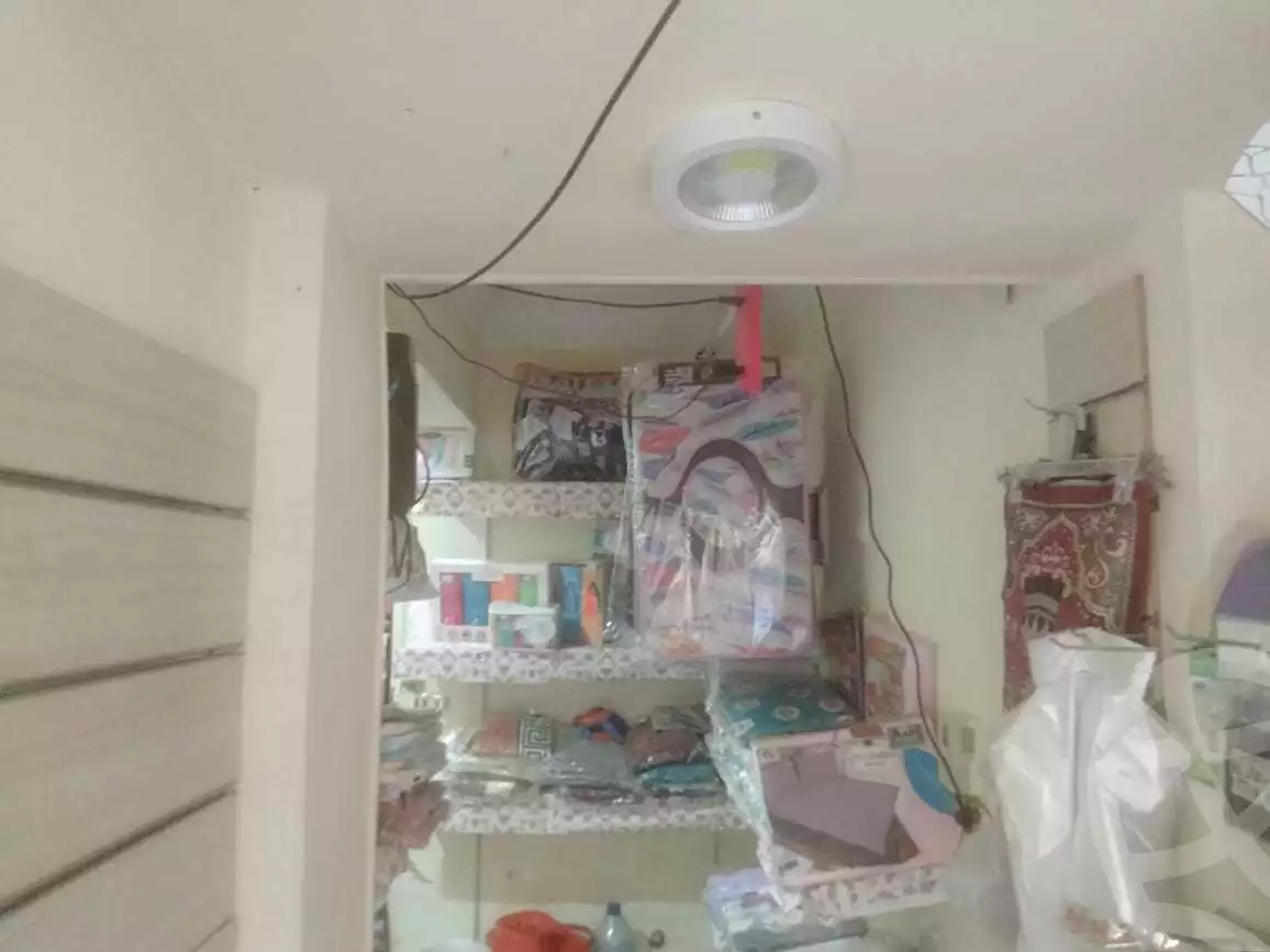 https://aqarmap.com.eg/en/listing/5810351-for-sale-cairo-faisal-el-taweaan-tawfik-al-helali-st