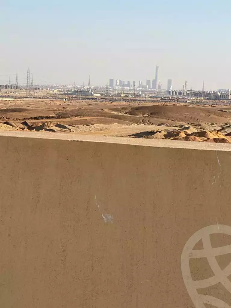 https://aqarmap.com.eg/en/listing/3925005-for-sale-cairo-new-heliopolis-lhy-lthny