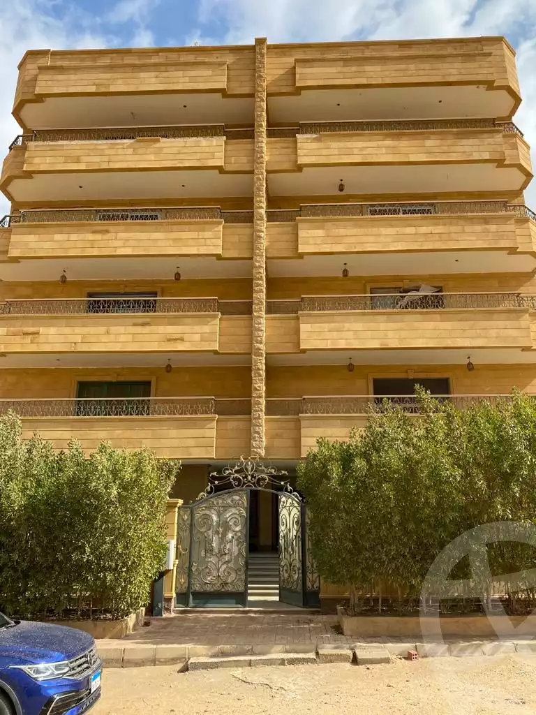 https://aqarmap.com.eg/en/listing/3925005-for-sale-cairo-new-heliopolis-lhy-lthny