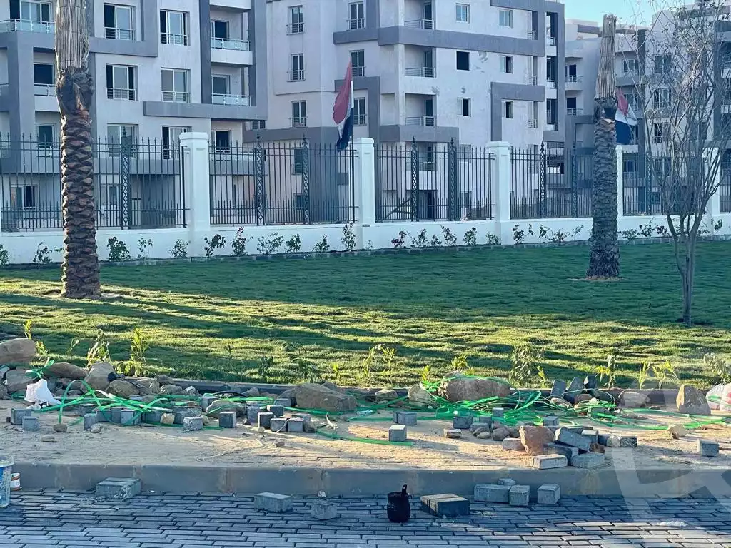 https://aqarmap.com.eg/en/listing/3925069-for-sale-cairo-6th-of-october-tryq-wsl-dhshwr