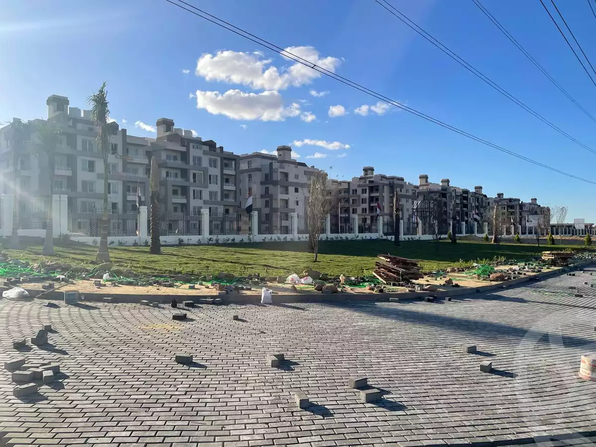 https://aqarmap.com.eg/en/listing/3925069-for-sale-cairo-6th-of-october-tryq-wsl-dhshwr