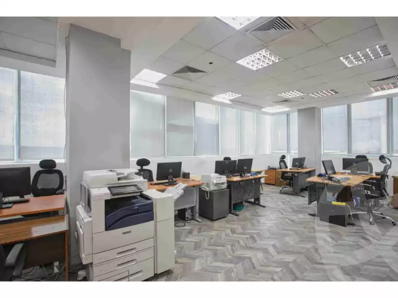 https://aqarmap.com.eg/ar/listing/4342683-for-sale-cairo-alex-cairo-desert-road-smart-village