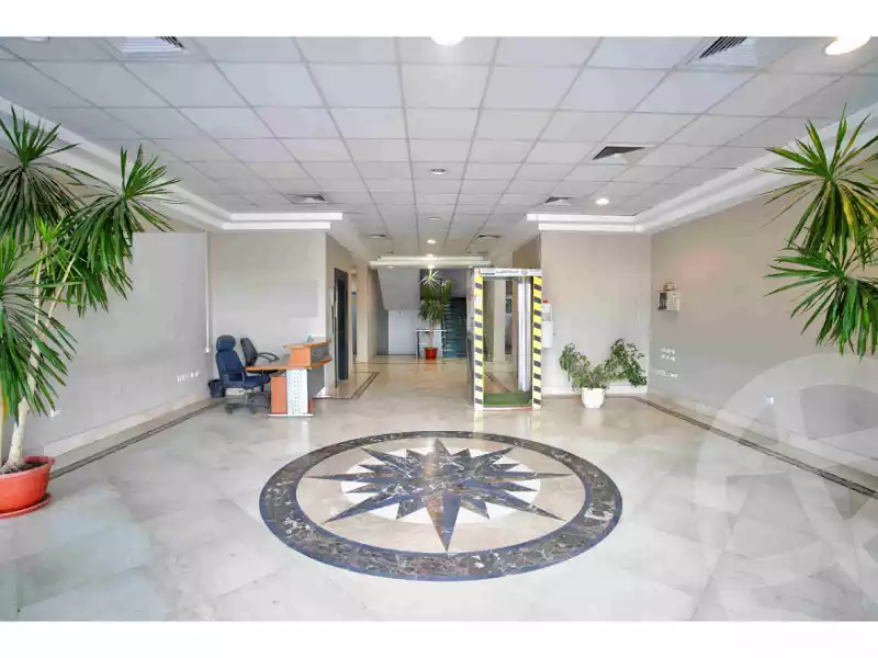 https://aqarmap.com.eg/ar/listing/4342683-for-sale-cairo-alex-cairo-desert-road-smart-village